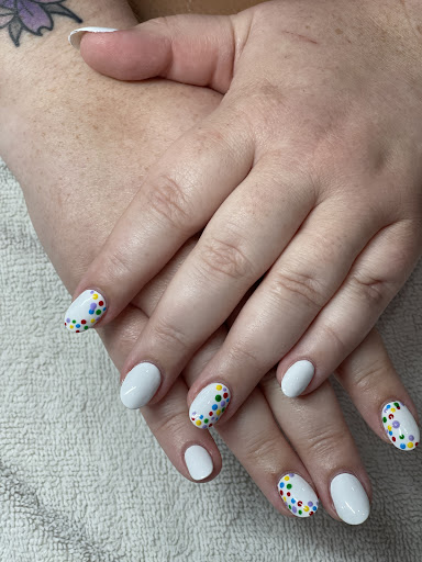 Amy nails and spa Gallery - United States