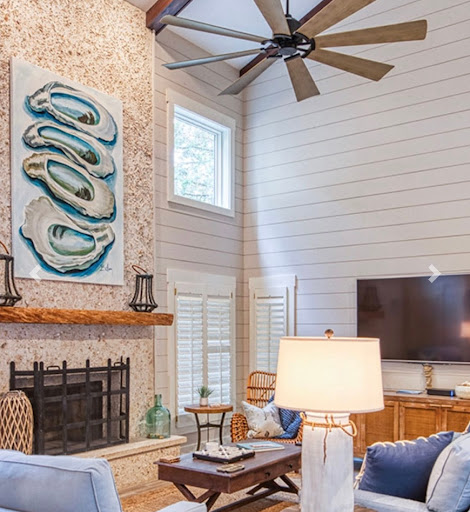 Saltworks Home, LLC - Thumbnail