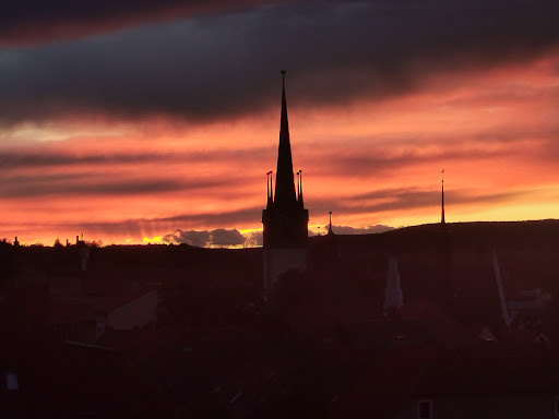 Erlebnispark Alte Molkerei - Thumbnail