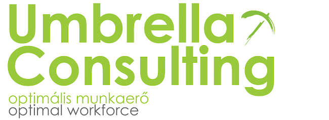 Umbrella Consulting Kft.