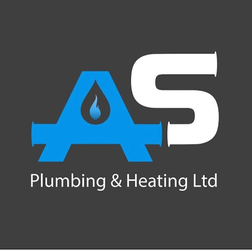 A S Plumbing & Heating Ltd - Thumbnail