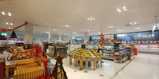 Coles Northland - Thumbnail