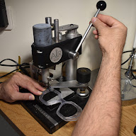 Maison Provençale de la Lunette - Lunettes sur mesure à Belcodène