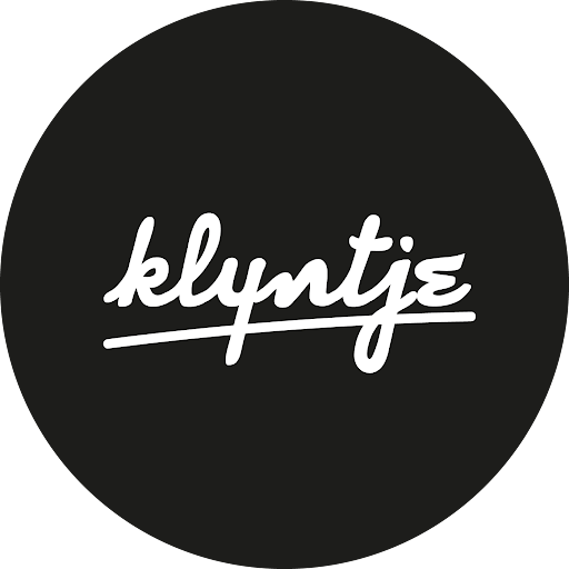 Klyntje - Visual