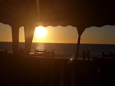 Photos of Hotel Bougainvilliers Morondava
