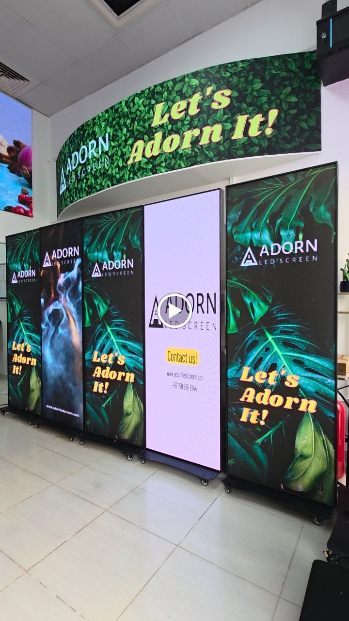 ADORN - صورة 3