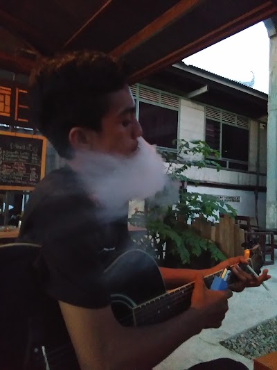 Photos of D'nooe Cafe