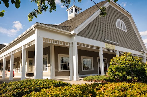 Hollis Family Chiropractic - Thumbnail