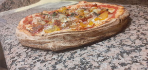 Photo n°37 de La Petite Agerola à Draguignan (Restaurant italien)