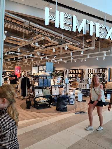 Hemtex C4 - Visual
