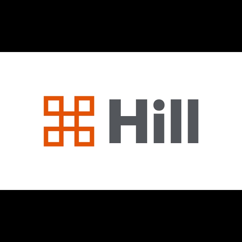 Hill photo 2
