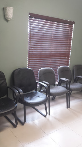 Amal Rehab Care - Thumbnail