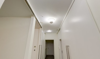 Specijalna bolnica NEUROSPINE