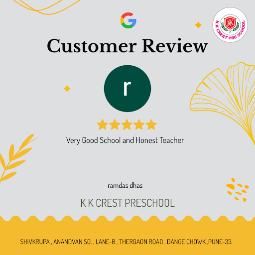 Good Service post image