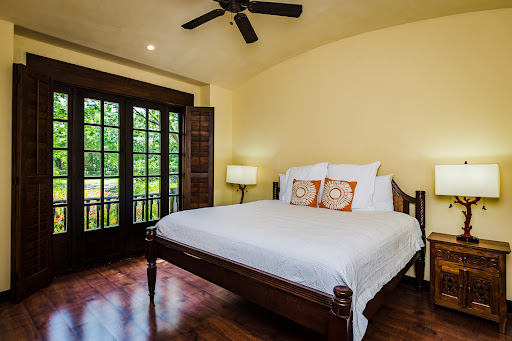 JPR 204 Villa Oceano | Jardines de Palma Real