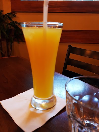 Photos of Saffron Tandoori Restaurant Fiji