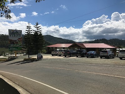 Photos of Vista Alta Tireo, Bar & Restauran