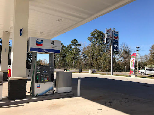 Fuelmaxx 26 - Visual