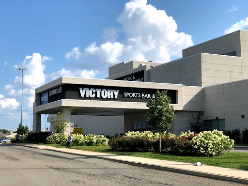 Victory Sports Bar