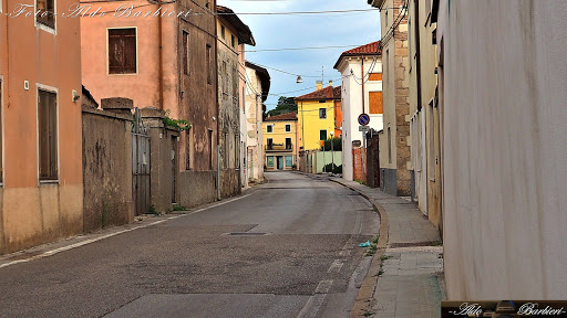 Salone Manuela Di Zaupa M. - Thumbnail
