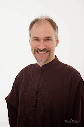 Photo n°4 de Médecine Traditionnelle Chinoise à Saint-Vallier (Praticien de médecine alternative)