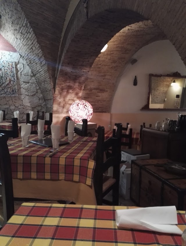 Gastronauti