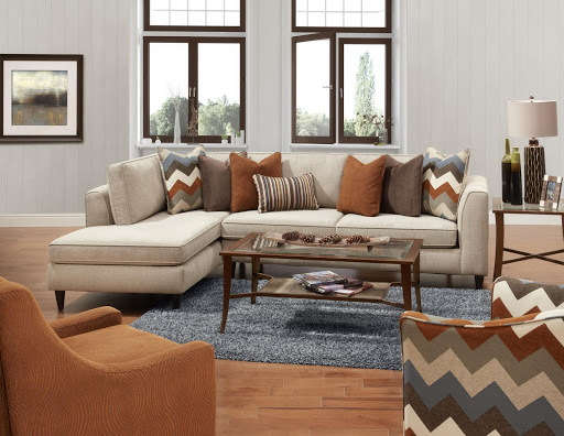 Strouds Home - Thumbnail