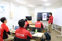 おそうじ革命 愛媛松山店