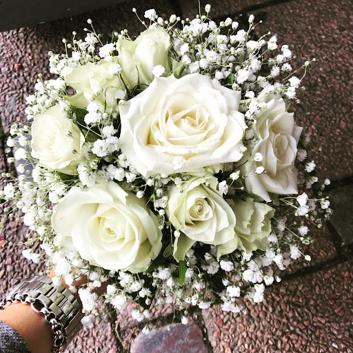Blommor o Blad - Thumbnail