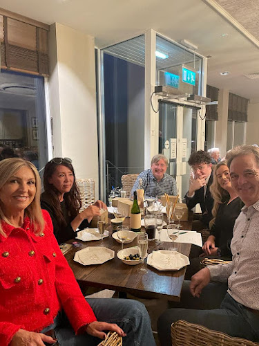 Property Search North East