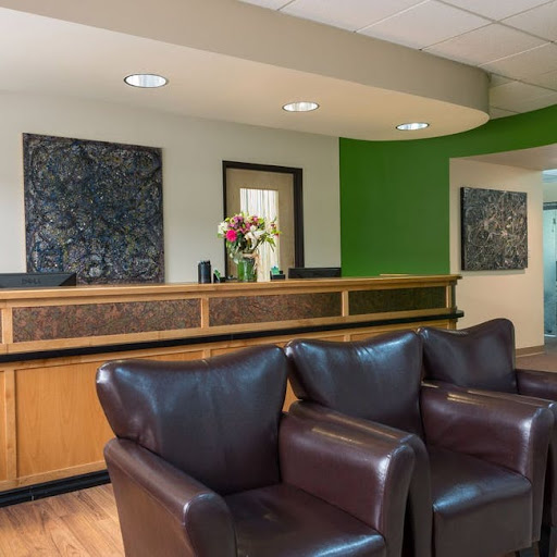 Parkway Dental: Michael D Haight, DDS - Thumbnail