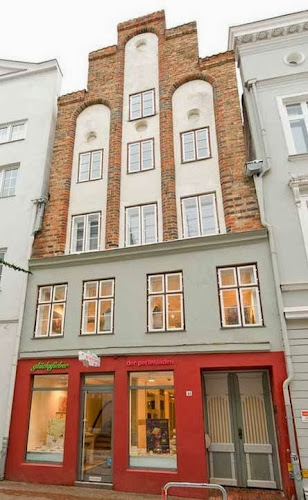 Spreier und Schmidt GbR photo