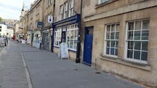 Widcombe Pharmacy – Pharmacy/Chemist bath