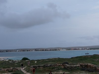 Photos of Duca de Bragan&ccedil;a