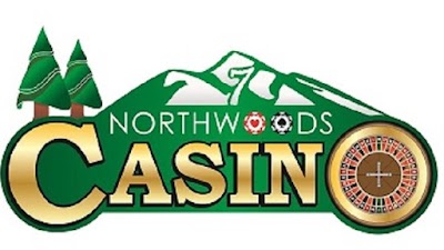 Northwoods Casino LLC