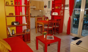 Photo n°34 de Gîtes de la Caumette: Gîtes avec piscine, au calme, pied du Pic Saint-Loup, proche Montpellier, animaux acceptés, Hérault à Notre-Dame-de-Londres (Piscine)