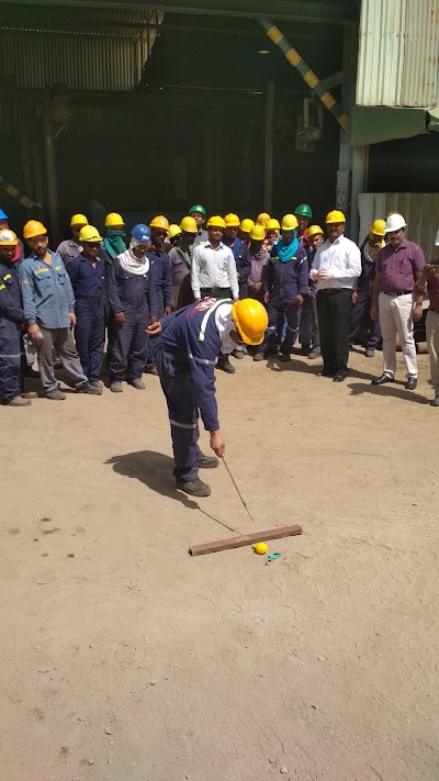 Photos of A.R. AL-Jalahma & Bros. Company