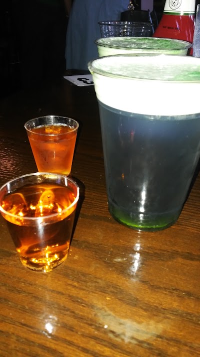 Photos of Durty Nelly's