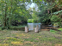 Aire de camping sauvage privée - Campspace.com à Bassillac et Auberoche