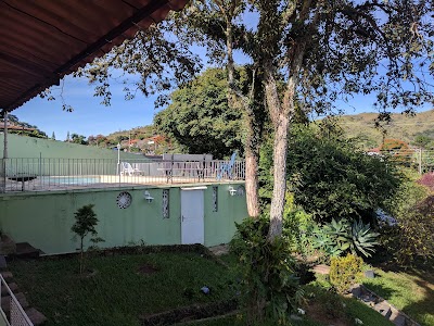 Photos of Pousada Xat&ocirc;