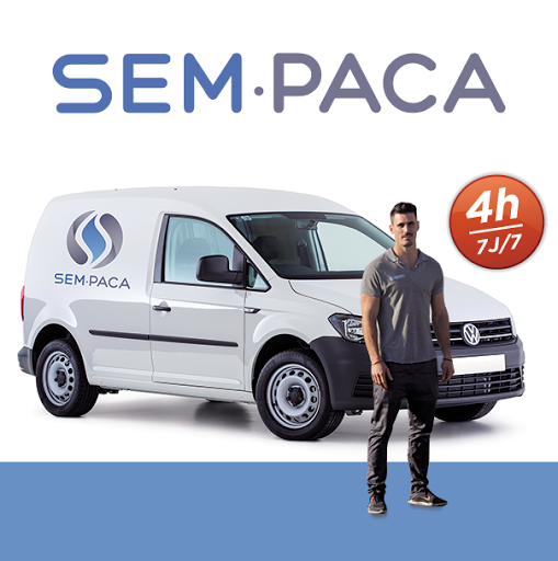 Sem PACA - Var - Thumbnail