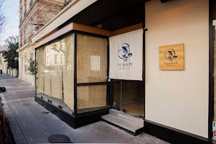 Photo n°1 de YUSHIN à Neuilly-sur-Seine (Restaurant japonais)