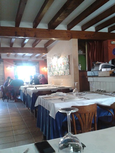 Photos of Albergue Valvanuz