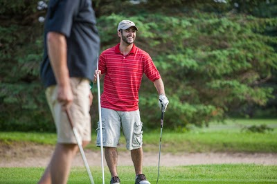 Photos of Evergreen Golf Course