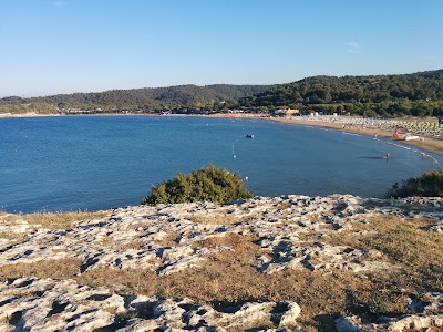 Photos of Hotel Del Cacciatore