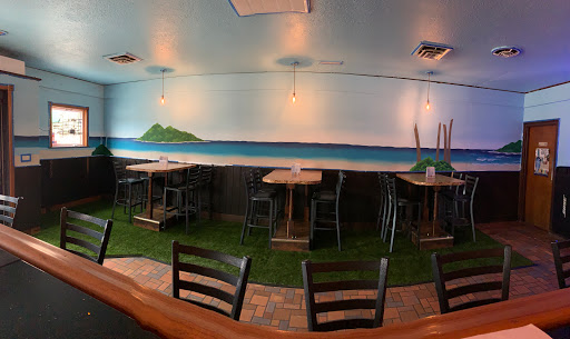 Calhoun Beach Club - Thumbnail