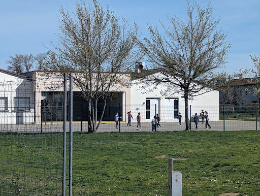 Photo de Mairie de Saint Jean de Niost à Saint-Jean-de-Niost (01800)