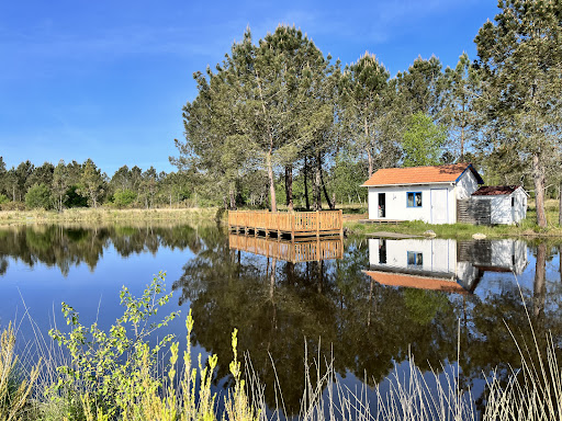 Natur'O Médoc