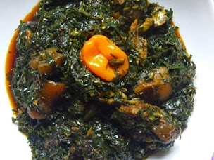 Photo n°5 de Chez Genny - Epicerie et traiteur africain - Tours à Tours (Traiteur)