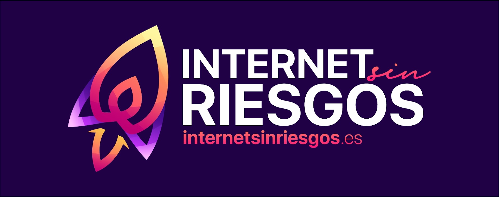Internet Sin Riesgos - Vélez-Málaga
